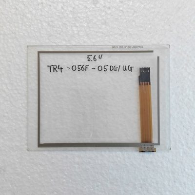 Kính cảm ứng công nghiệp 5.6 incsh/ TR4-056F-05