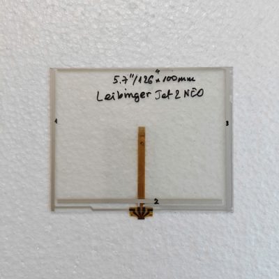 Kính cảm ứng công nghiệp 5.7 inchs/ Leibinger jet 2 NEO