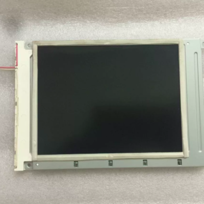 Màn hình LCD Công nghiệp SHARP LM32019P LM057QB1T073