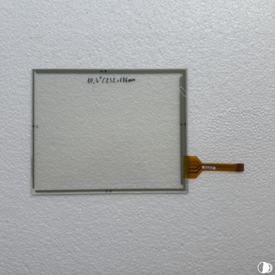 Kính cảm ứng công nghiệp 10.4 inchs/ G10403