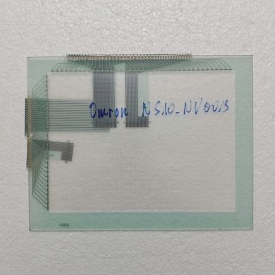 Kính cảm ứng công nghiệp 10.4 inhcs/ Omron NS10-NV0013