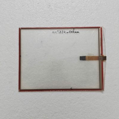 Kính cảm ứng công nghiệp 10,4 inhcs/ 234x178mm