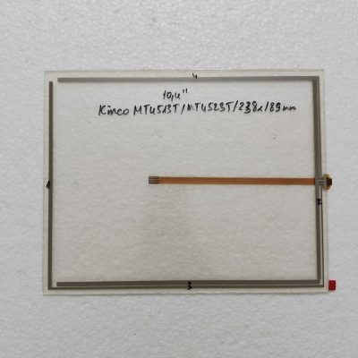 Kính cảm ứng công nghiệp 10,4 inhcs/ Kinco MT4513T/ MT4523T