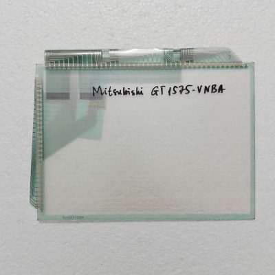 Kính cảm ứng công nghiệp 10,4 inhcs/ Mitsubishi GT1575-NVBA