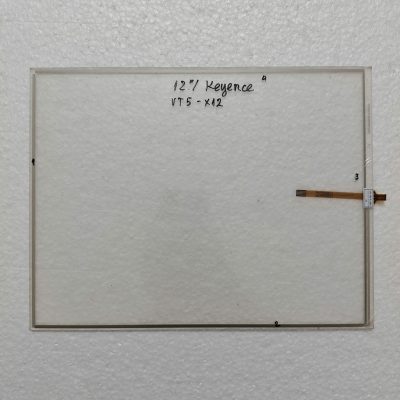Kính cảm ứng công nghiệp 12.1 incs/  TP-3440S1 TP-3440S1F0