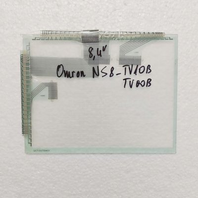 Kính cảm ứng công nghiệp 8.4 inchs/ Omron NS8-TV00B NS8-TV10B