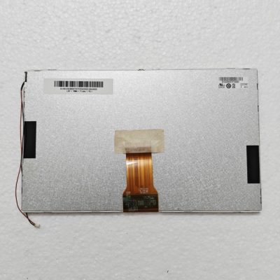 Màn hình LCD Công nghiệp 10.1 inchs/ G101STN01