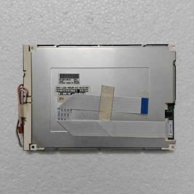 Màn hình LCD Công nghiệp 10.1 inchs/ HITACHI SP17Q01L6ALZZ