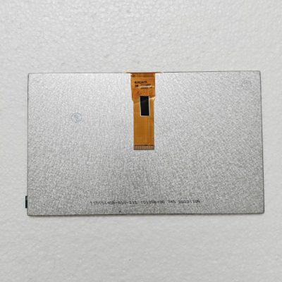Màn hình LCD Công nghiệp 10.1 inchs/ T101S140B-B10-21S