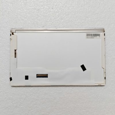 Màn hình LCD Công nghiệp 10.1 inchs/ TM101DDHG01