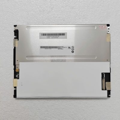 Màn hình LCD Công nghiệp 10.4 inchs/ G104SN02 V2