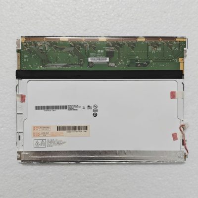 Màn hình LCD Công nghiệp 10.4 inchs/ G104SN03 V.1