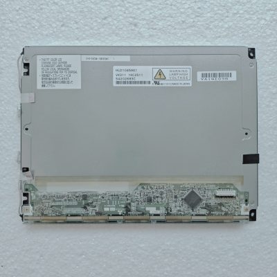 Màn hình LCD Công nghiệp 10.4 inchs/ HLD1045AE1