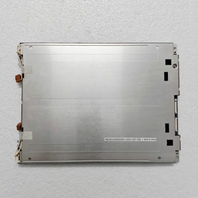 Màn hình LCD Công nghiệp 10.4 inchs/ KCS104VG2HC-G20