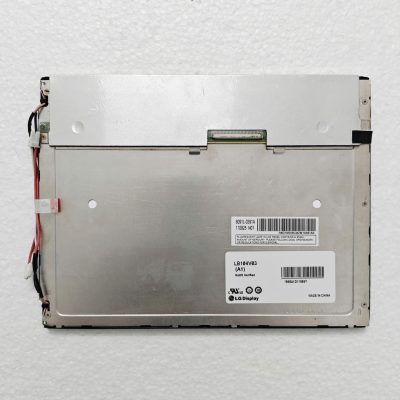 Màn hình LCD Công nghiệp 10.4 inchs/ LB104V03(A1)