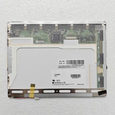 Màn hình LCD Công nghiệp 10.4 inchs/ LP104S5( C1)