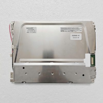 Màn hình LCD Công nghiệp 10.4 inchs/ LQ104D368