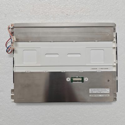 Màn hình LCD Công nghiệp 10.4 inchs/ LQ104V1DG72