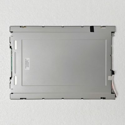 Màn hình LCD Công nghiệp 10.4 inchs/ LRUGB6084A
