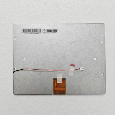 Màn hình LCD Công nghiệp 10.4 inchs/ LSA40AT9001