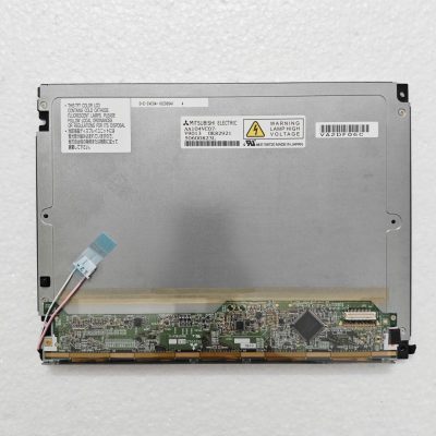 Màn hình LCD Công nghiệp 10.4 inchs/ Mitsubishi AA104VC07