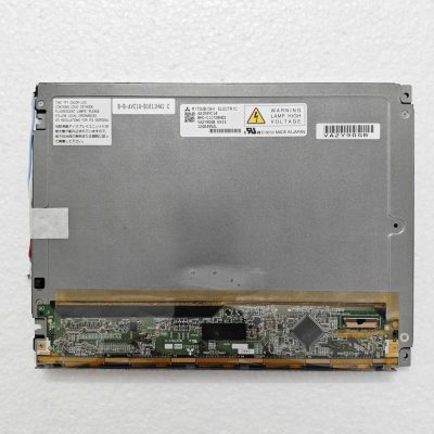 Màn hình LCD Công nghiệp 10.4 inchs/ Mitsubishi AA104VC14