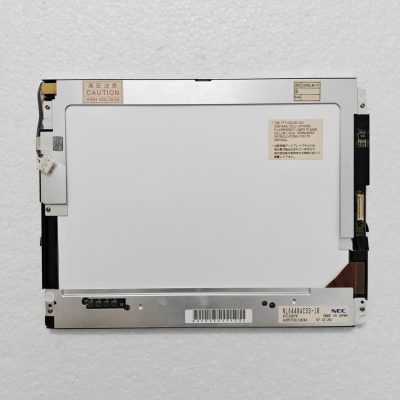 Màn hình LCD Công nghiệp 10.4 inchs/ NL6448AV33-18