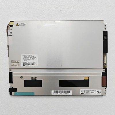 Màn hình LCD Công nghiệp 10.4 inchs/ NL6448BC33-46