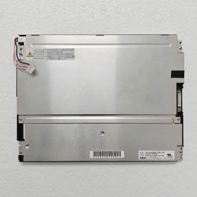 Màn hình LCD Công nghiệp 10.4 inchs/ NL6448BC33-59