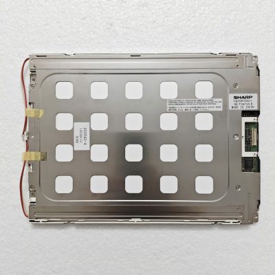 Màn hình LCD Công nghiệp 10.4 inchs/ Sharp LQ104V1DG11