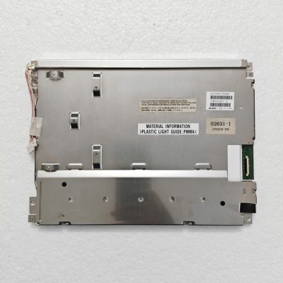 Màn hình LCD Công nghiệp 10.4 inchs/ G104V1-T01 Rev.C1