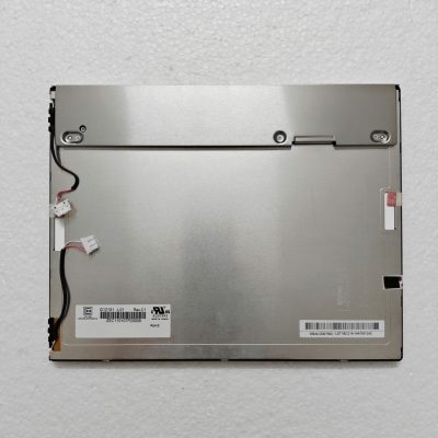 Màn hình LCD Công nghiệp 12.1 inchs/ G121S1-L01 Rev C1