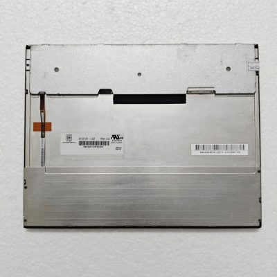 Màn hình LCD Công nghiệp 12.1 inchs/ G121S1-L02