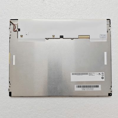 Màn hình LCD Công nghiệp 12.1 inchs/ G121SN01 V.4