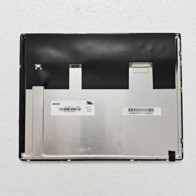 Màn hình LCD Công nghiệp 12.1 inchs/ G121XCE-L02 RevC1