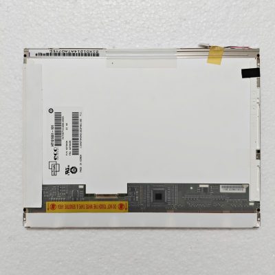 Màn hình LCD Công nghiệp 12.1 inchs/ HT121X01-101