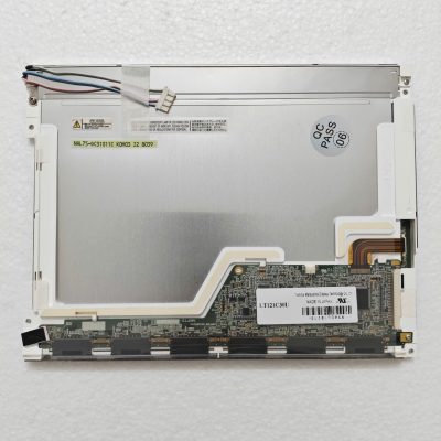Màn hình LCD Công nghiệp 12.1 inchs/ LTD121C30U