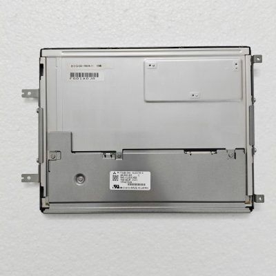 Màn hình LCD Công nghiệp 12.1 inchs/ Mitsubishi AA104VJ03