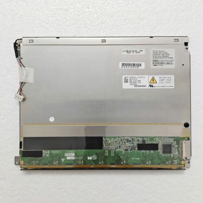 Màn hình LCD Công nghiệp 12.1 inchs/ Mitsubishi AA121SL23