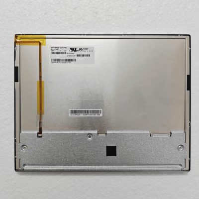 Màn hình LCD Công nghiệp 12.1 inchs/ Mitsubishi AC121SA01