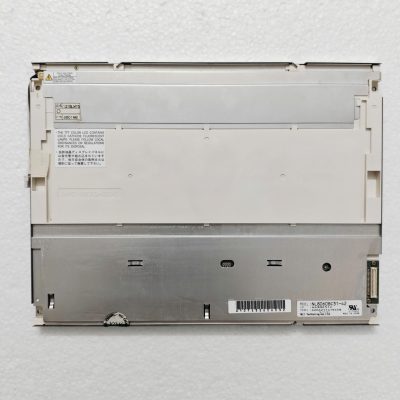 Màn hình LCD Công nghiệp 12.1 inchs/ NL8060BC31-42