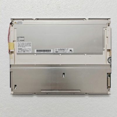 Màn hình LCD Công nghiệp 12.1 inchs/ NL8060Bc31-27