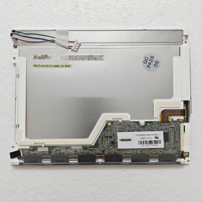 Màn hình LCD Công nghiệp 12.1 inchs/ Proface GP2600-TC11