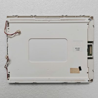 Màn hình LCD Công nghiệp 12.1 inchs/ Sharp LQ121S1DG11