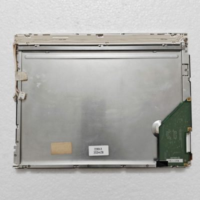 Màn hình LCD Công nghiệp 12.1 inchs/ Sharp LQ121S1DG21