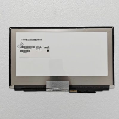 Màn hình LCD Công nghiệp 13.3 inchs/ B133HAN02.0