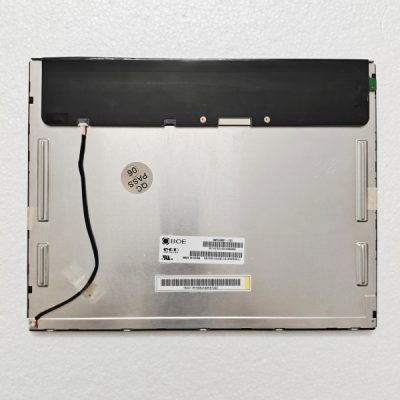 Màn hình LCD Công nghiệp 15.0 inchs/ HM150X01-101