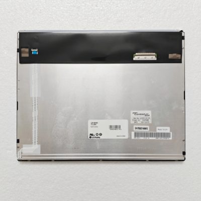 Màn hình LCD Công nghiệp 15.0 inchs/ LB150X03(TL)(03)