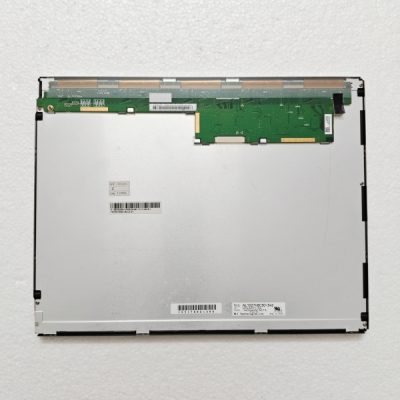 Màn hình LCD Công nghiệp 15.0 inchs/ NEC NL10276BC30-34D