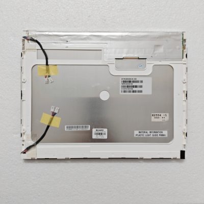 Màn hình LCD Công nghiệp 15.0 inchs/ Sharp LQ150X1LW71N